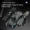 Image of HD Aerial Photography GPS Brushless Motor Four-axis Shopping