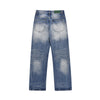 Image of Men's Do The Old Cowboy Trousers Shopping