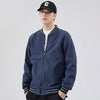 Image of Men's Jacket, Spring Casual Japanese Sportswear Shopping