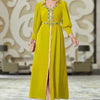 Image of Women's Solid Color Lady Dress Shopping