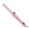 Image of LCD Temperature Controlled Automatic Hair Curler Shopping111