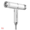 Image of New Concept Hair Dryer Household Hair Dryer Shopping111