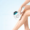 Image of Household Freezing Point Pulsed Light Hair Removal Device Shopping