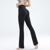 Image of Women's Sports Fitness Yoga Trousers Shopping