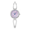 Image of Women's Simple Quartz Casual Watch Shopping