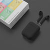 Image of S3 5.0 Bluetooth Headset Lossless Noise Reduction Digital Display Shopping