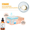 Image of Vitamin C Serum Facial Serum Amazon Shopping111