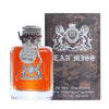 Image of Long-lasting Light Perfume Dirty Words Men's Perfume Shopping