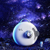 Image of Creative Gift Bedroom Romantic Atmosphere Light Full Of Stars To Take Pictures Shopping