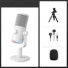 Image of Computer Games Microphone Esports Dedicated Desktop Shopping