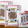 Image of Table Game Fighting Landlord Giant Creative Large Card Oversize Cards Shopping