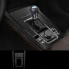 Image of Car Interior Decoration Accessories Shopping