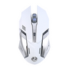 Image of Wireless Charging Silent Gaming Mouse Machinery Shopping