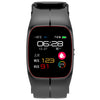 Image of Smart Watch P20 Blood Oxygen  Blood Pressure Heart Rate Monitoring Shopping