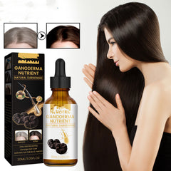 Hair Care Moisturizing Hair Repair Massage Shopping111