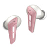 Image of W2 True Wireless Gaming Bluetooth Headset Shopping