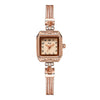 Image of Fashion Women's High Sense Watch Shopping