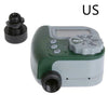 Image of Garden irrigation controller Shopping