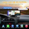 Image of Carplay Shopping