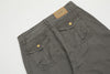 Image of American Multi-pocket Cargo Pants Men Shopping