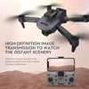 Image of 4K High-definition Aerial Photography Aircraft Obstacle Avoidance Remote Control Shopping111