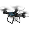 Image of UAV HD Aerial Photography Quadcopter Intelligent Remote Control Children's Toys Shopping