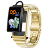 Image of Non Invasive Blood Glucose Smart Watch Shopping