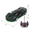 Image of Plastic Power Wheel For Kids Boy Toy Rc Car Shopping