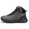 Image of Outdoor Climbing Boots Men's Autumn And Winter Shopping