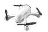 Image of S88 Mini UAV 4K HD Aerial Photography Four-axis Remote Control Drone Shopping