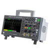 Image of Digital Storage Oscilloscope DSO2D10 With Signal Source Shopping