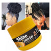 Image of Shine 'n Jam Conditioning Gel  200ml Shopping