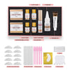 Image of ICONSIGN Lash Lift EyeLash Eyebrow Dye Tint Kit Lashes Perm Set Brow Lamination Makeup Tools Shopping111