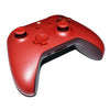 Image of Game Console Controller Original Brand New Wireless Controller Shopping