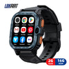 Image of Phone Smart Watch All Netcom Shopping