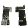 Image of Suitable For 13Promini Upper And Lower Board Bottom ID Motherboard Grinding Shopping111