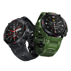 Heart Rate Monitoring Wrist Sports Watch Shopping