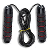 Image of Adjustable Speed Skipping Rope Shopping