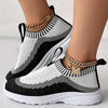 Image of Women's Casual Sports Casual Shoes Shopping