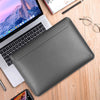 Image of Notebook Liner IPad Protective Case PU Tablet Computer Bag Shopping