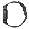 Image of K57PRO Call Bluetooth Smartwatch Shopping