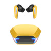 Image of M10 Tws Wireless Bluetooth Headset 5.2 Dual Mode Shopping