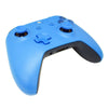 Image of Game Console Controller Original Brand New Wireless Controller Shopping