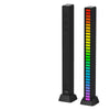 Image of Sound Control Music Rhythm Light Shopping