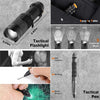 Image of 14in1 Outdoor Emergency Survival Gear Kit Camping Hiking Survival Gear Tools Kit Survival Gear And Equipment, Outdoor Fishing Hunting Camping Accessories Shopping