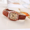 Image of Fashion Classic Quartz Watch Women's Watch Shopping