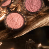 Image of Powder Blusher Cream Expands Atmosphere And Concealer Shopping