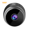 Image of A9 camera wifi smart sports HD DV night vision camera Shopping