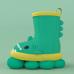 Shark Shoes Kids Rain Boots Shopping