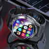 Image of Dual Chip Full Netcom Phone Smart Watch Shopping